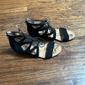 Sam Edelman Size 8.5